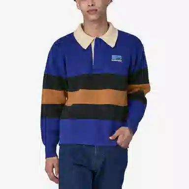 patagonia