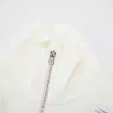 PUMA x Sorayama FW23 Jacket