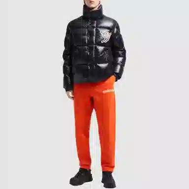 Moncler FW24 LESTE