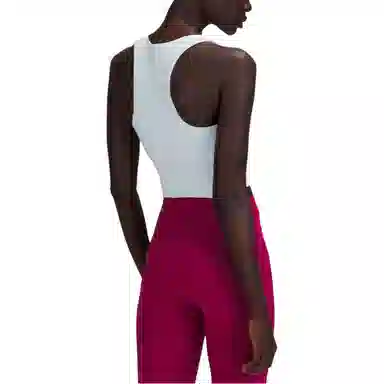 lululemon Courtcore Invigorate Everlux