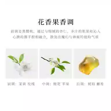 LA PETITE ROBE NOIRE EDT 30ml50ml75ml100ml