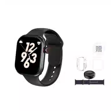 Tongmark S10Max2 app