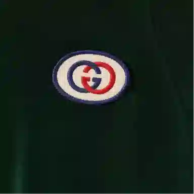 GUCCI Logo