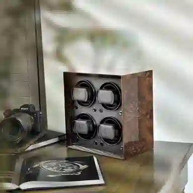 PAUL DESIGN-P.D4 PETITE 4