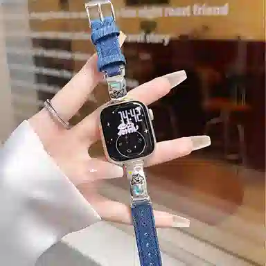 iwatchS10S9S8S7SEUltra2