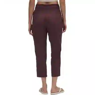 lululemon Dance Studio Swift 25''