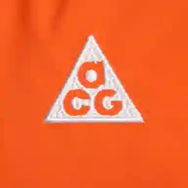 Nike ACG STORM-FIT ADV "Morpho" SS25