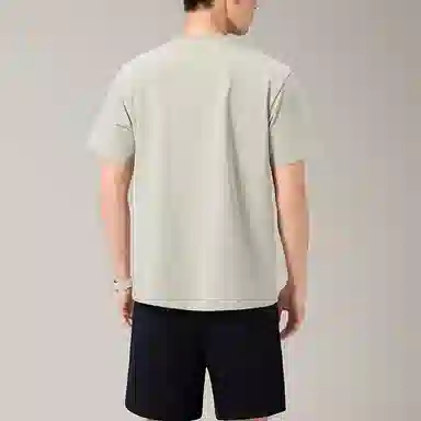 New Balance T