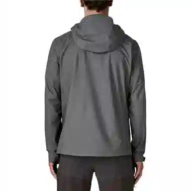 Patagonia Granite Crest