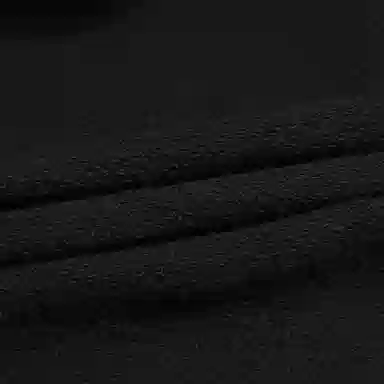 PUMA Urban Vintage Badge Logo