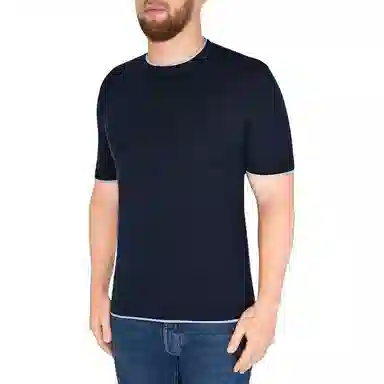 Brunello Cucinelli T