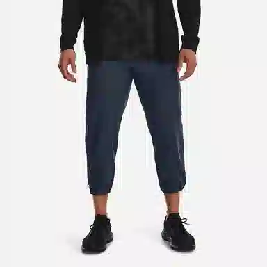 Under Armour Unstoppable