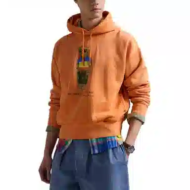 Polo Ralph Lauren FW25