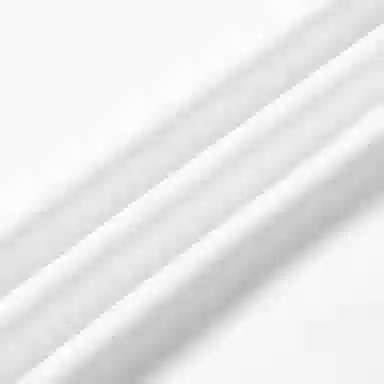 Polo Ralph LaurenT Logo