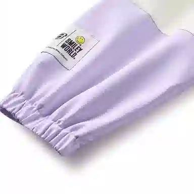 Skechers kids x SmileyWorld