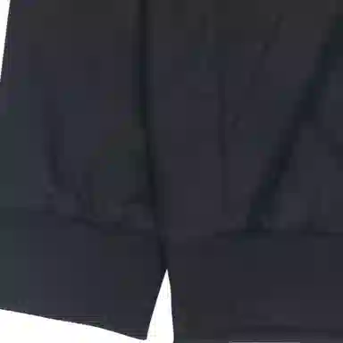 adidas Fi Jkt Wv Bomb Logo
