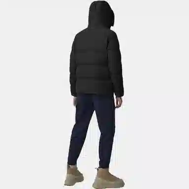 Canada Goose Wyndham