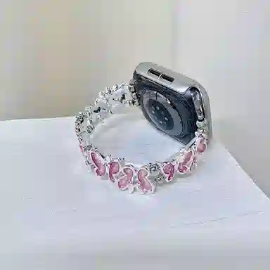 MQ 130MM 38-49mm apple watchS10S9S8SES7Ultra