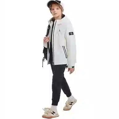 Hush Puppies PROTECTION