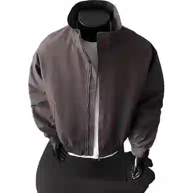genesiszero cleanfitVibe