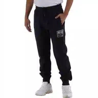 VERSACE JEANS COUTURE FW23