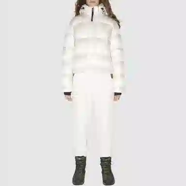 ARITZIA