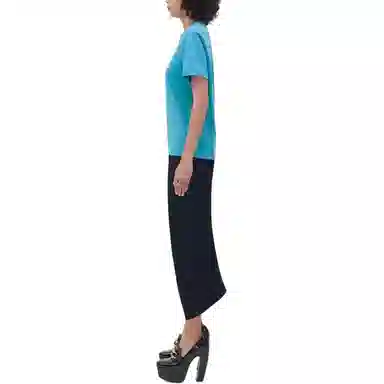 Bottega Veneta FW22 T