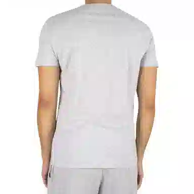 EMPORIO ARMANI T 2