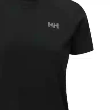 HELLY HANSEN H2Explorer SS25 T