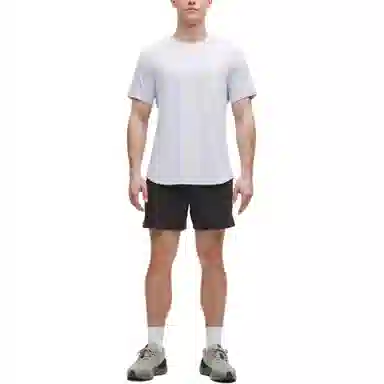 lululemon License to Train T