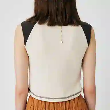 MOUSSY T