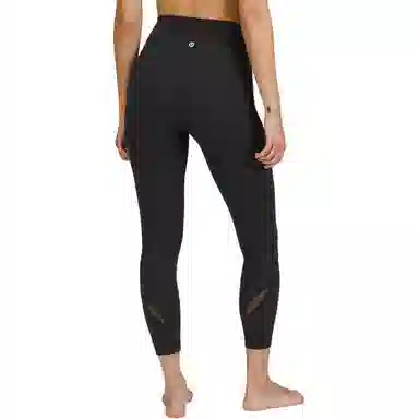 lululemon FW22 Nulu and Mes 24"