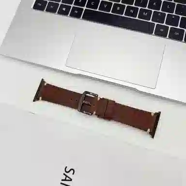 KVZUVUU iwatchS11S10S9S8S7SEUltra2