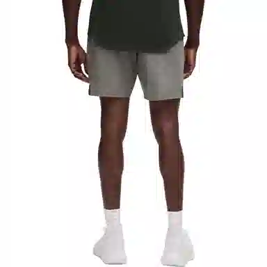 lululemon Zeroed InSwift 7"