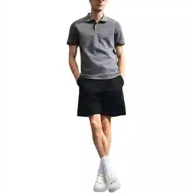 HM Polo