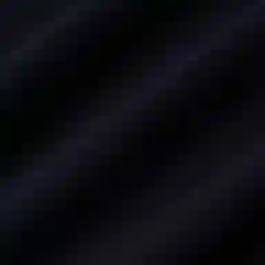 ARMANI EXCHANGE SS22