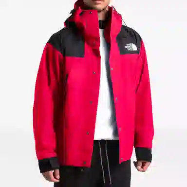 The North Face 1990 GORE-TEX Mountain Jacket
