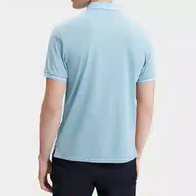 FILA Polo