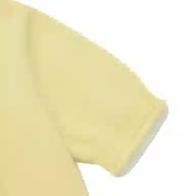 COVERNAT