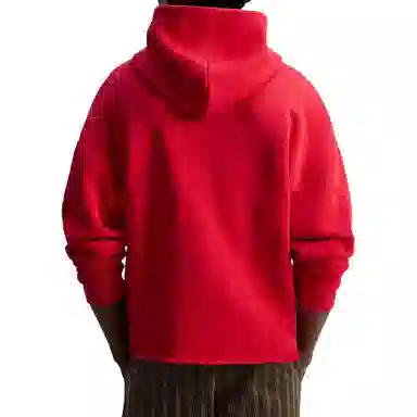 ZARA x Otis Kwame Kye Quaicoe