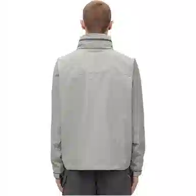 DESCENTE ALLTERRAIN 81