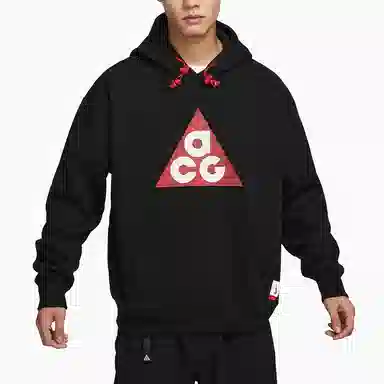 Nike FW23 CNY Logo
