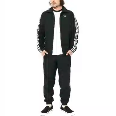 adidas originals Logo