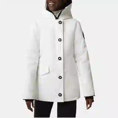 Canada Goose Lynnwood