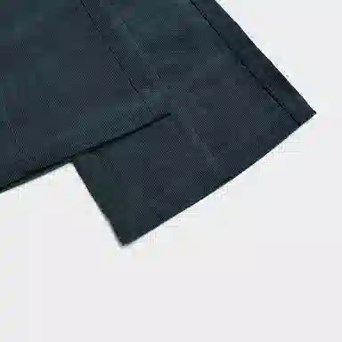 FILA FUSION x FACETASM