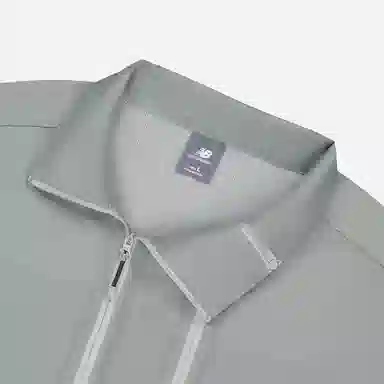 New Balance NB Grey Dermizax