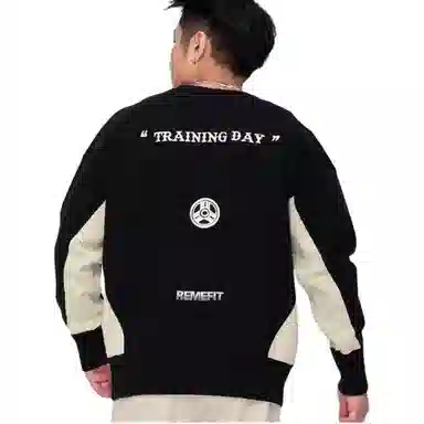 REMEFIT