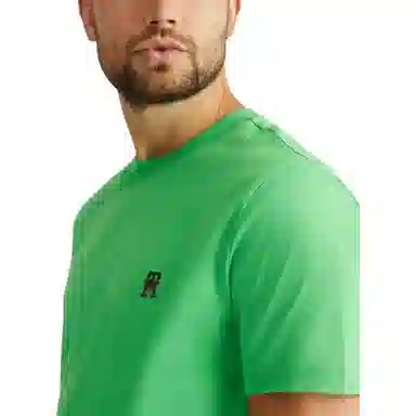 Tommy Hilfiger Polo