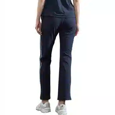 RAPIDO SS25 CLAGANCE