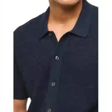 AbercrombieFitch Polo